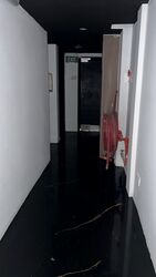 Craig Road (D2), Retail #621241581